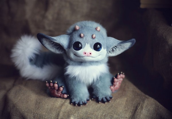cute